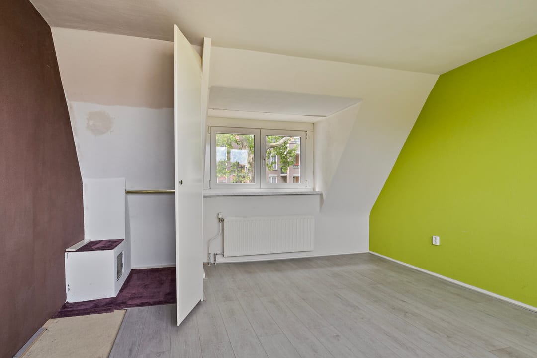 Foto 16 van Averkampstraat 7