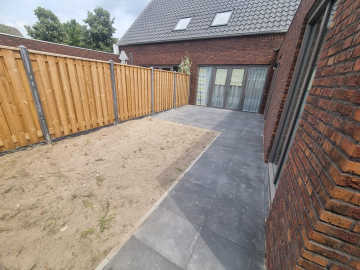 Foto 19 van Binnenstraat 2-C