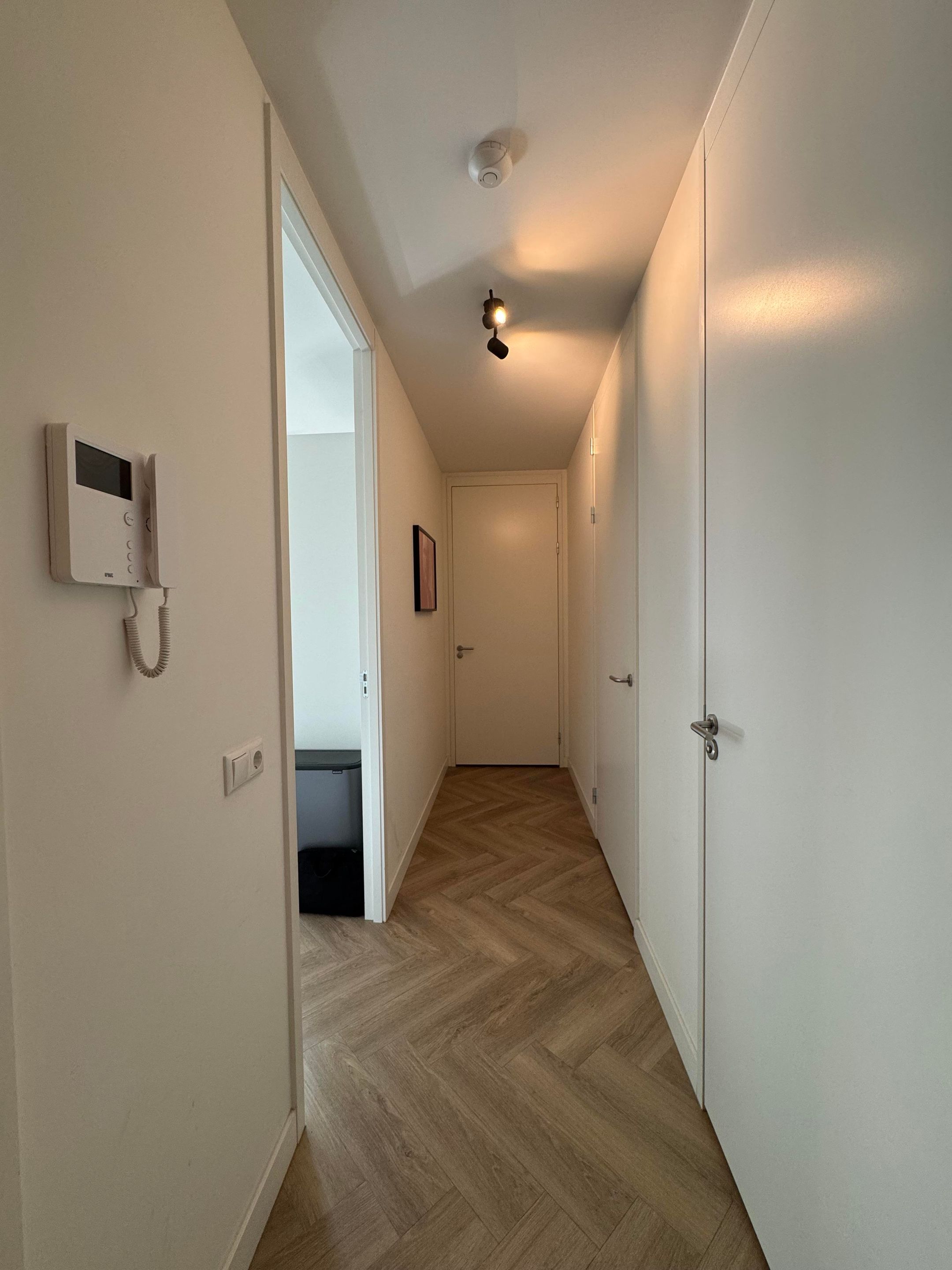 Foto 6 van Gedempte Zalmhaven 408