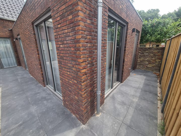 Foto 20 van Binnenstraat 2-C