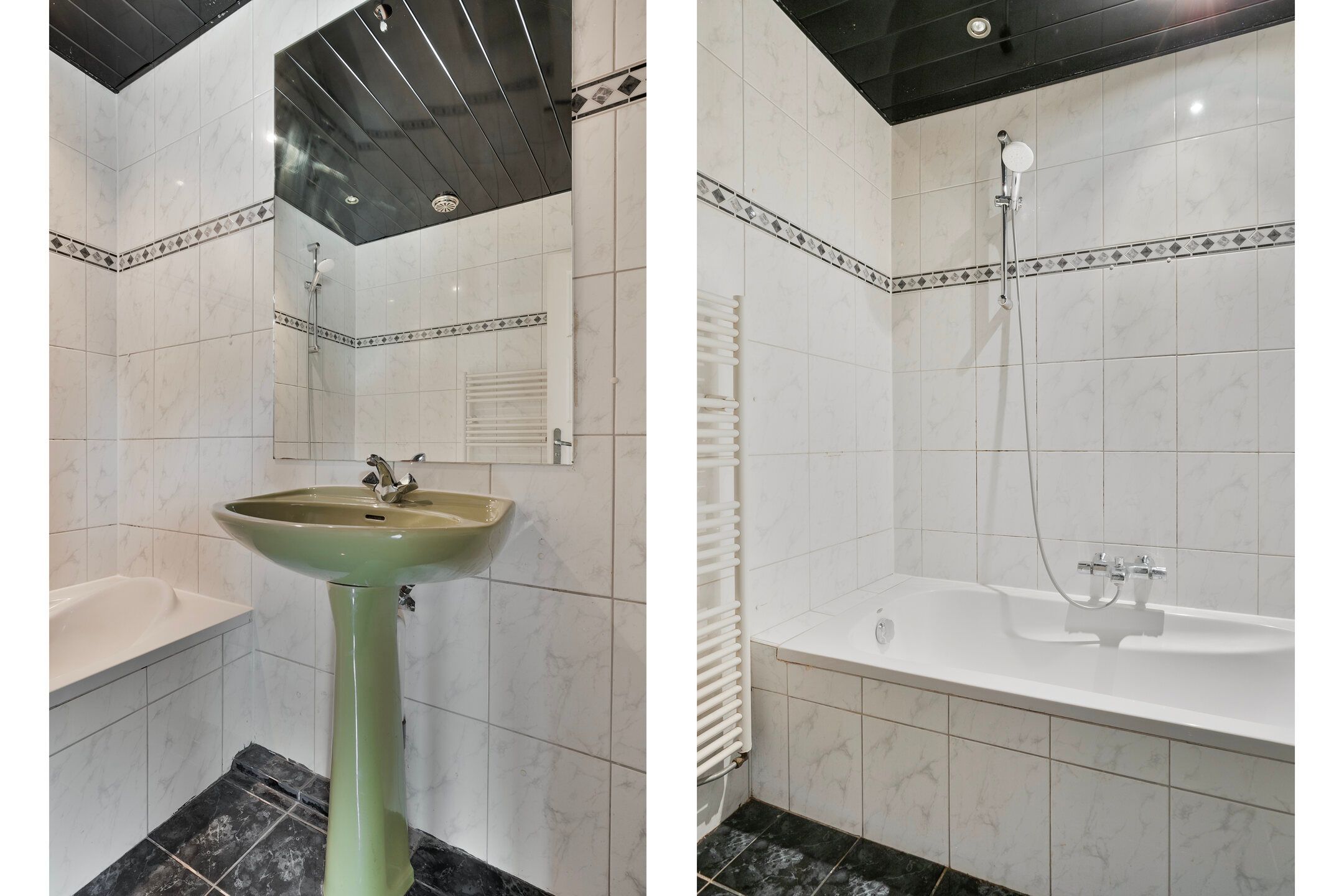 Foto 18 van Averkampstraat 7