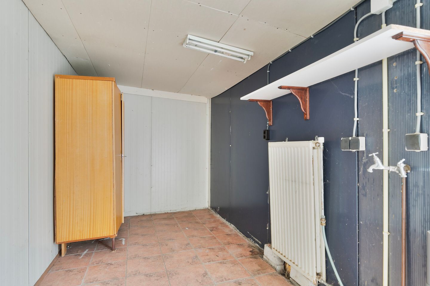 Foto 19 van Averkampstraat 7