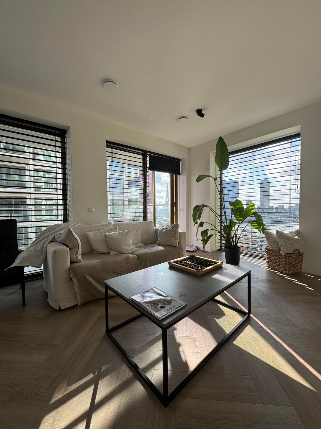 Foto 8 van Gedempte Zalmhaven 408