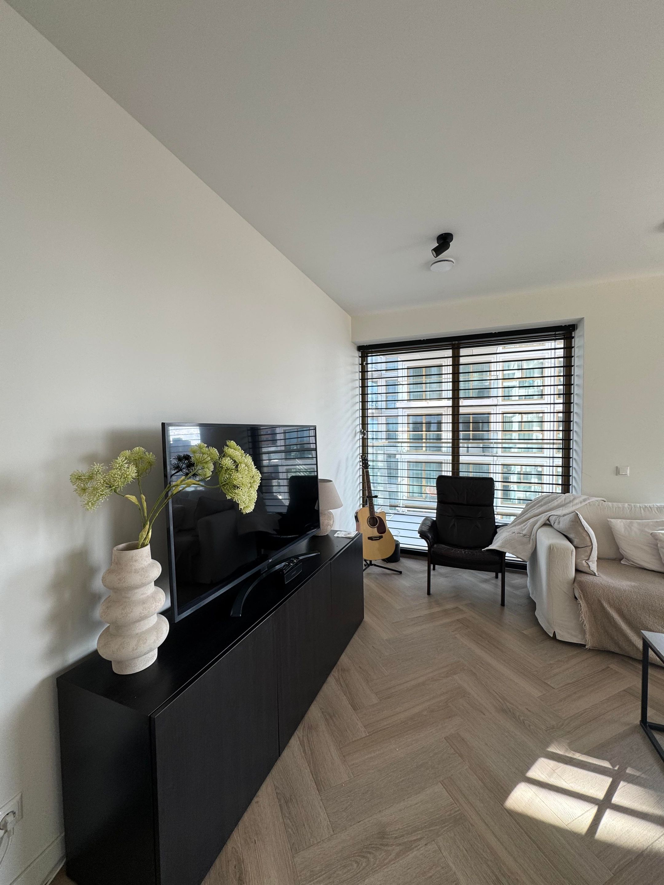 Foto 9 van Gedempte Zalmhaven 408