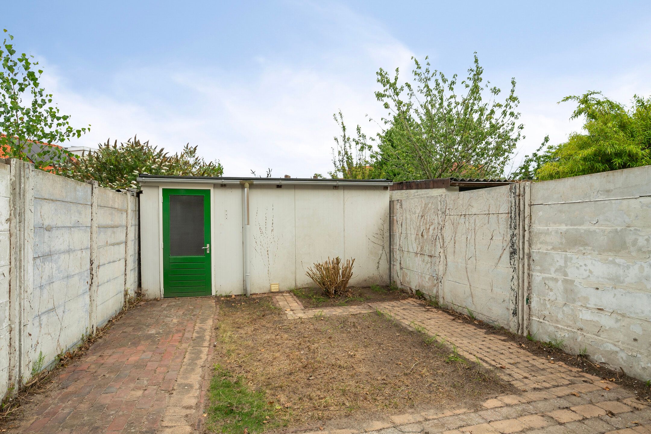 Foto 21 van Averkampstraat 7