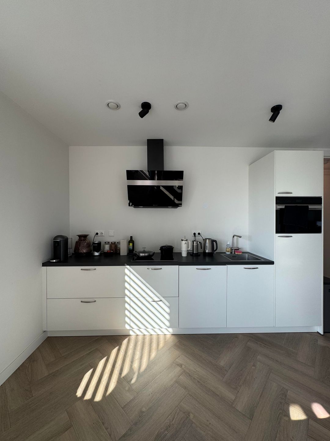 Foto 11 van Gedempte Zalmhaven 408