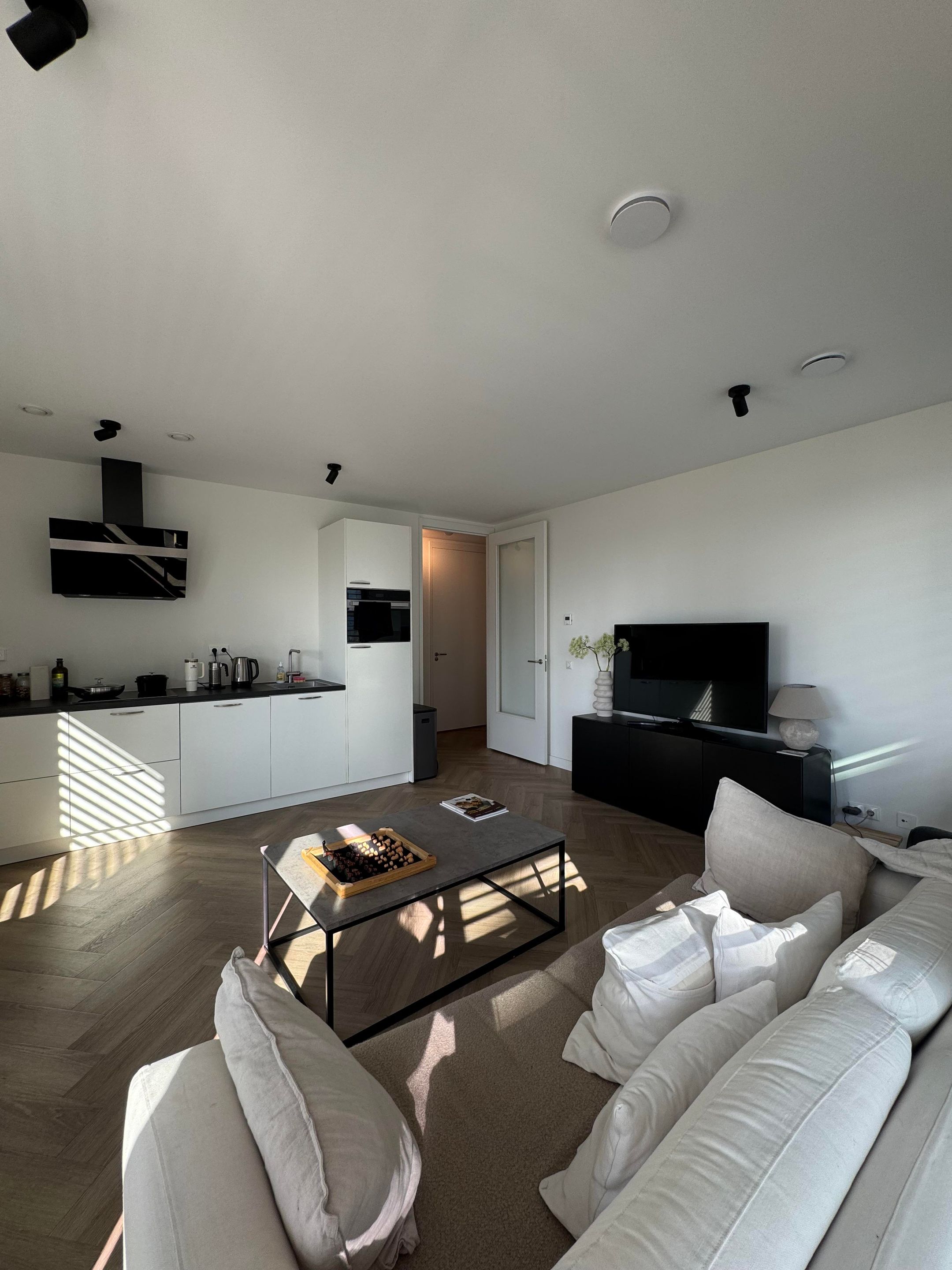 Foto 12 van Gedempte Zalmhaven 408