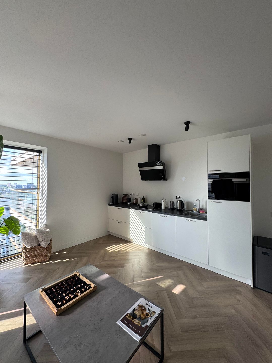 Foto 13 van Gedempte Zalmhaven 408