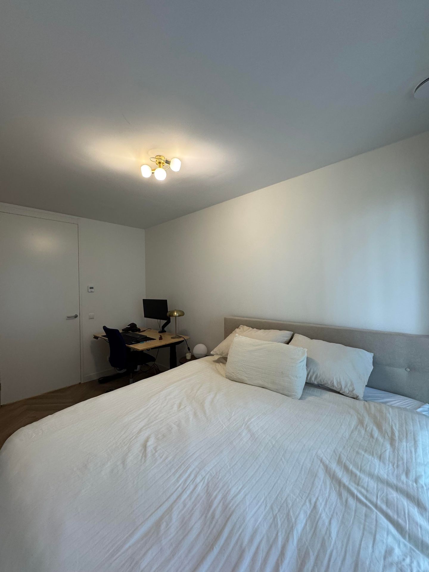 Foto 14 van Gedempte Zalmhaven 408