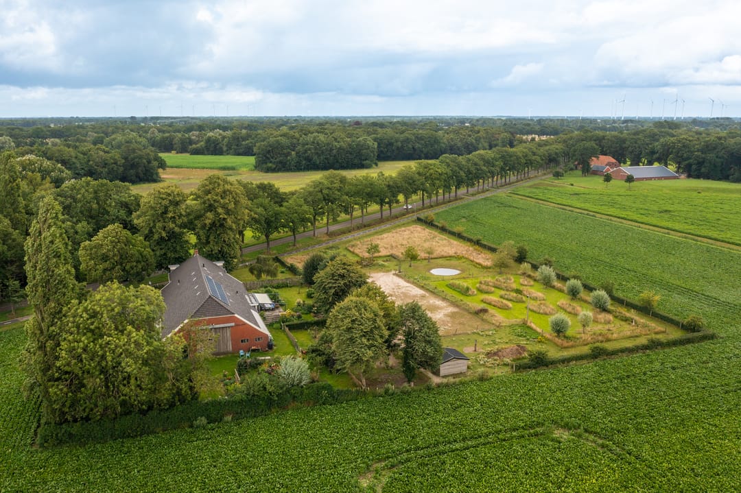 Foto 2 van Weenderstraat 35