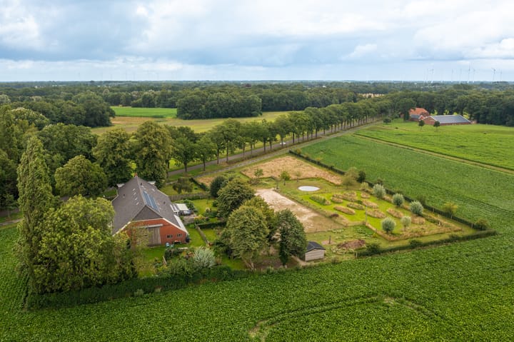 Foto 2 van Weenderstraat 35