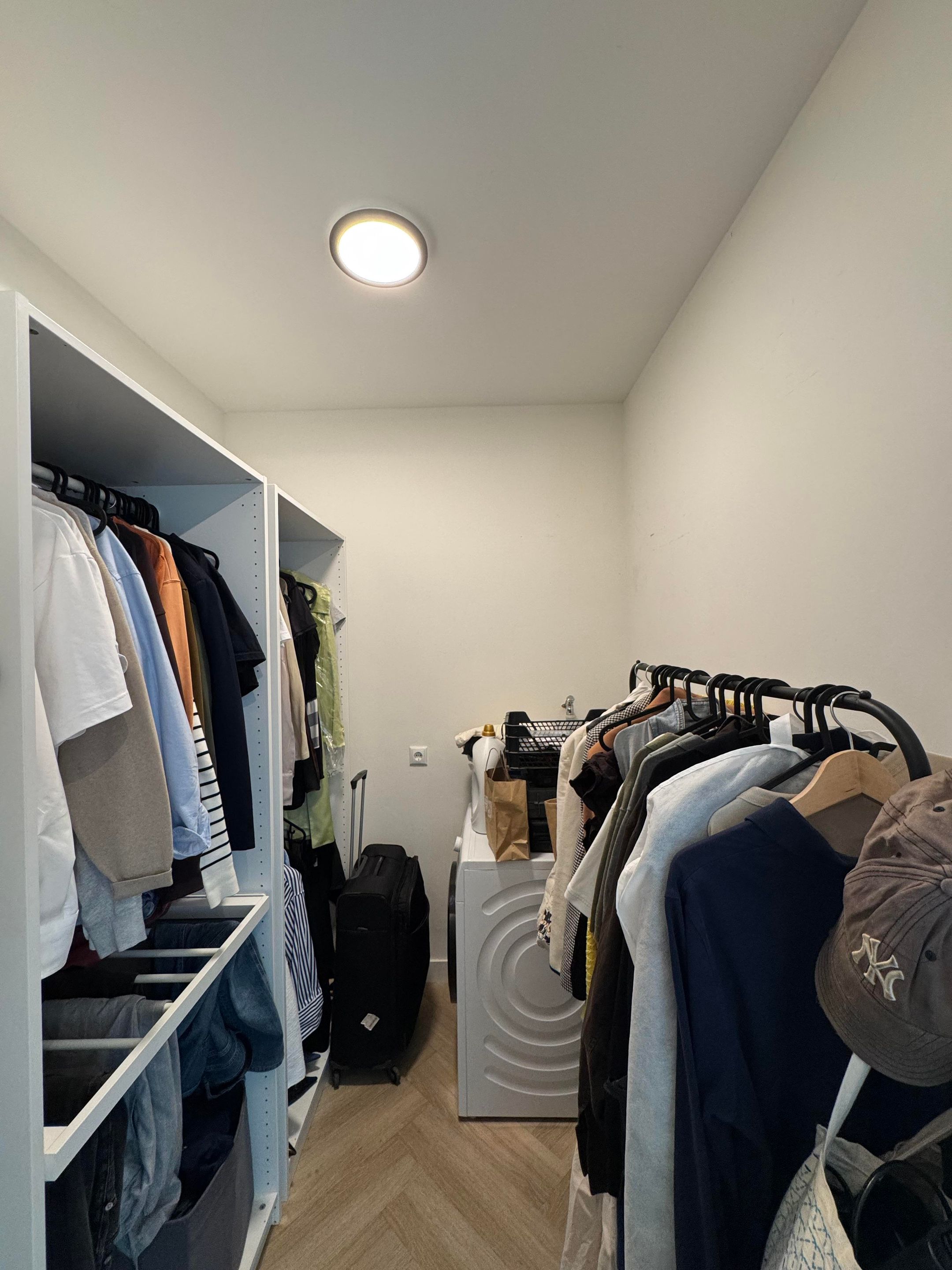 Foto 15 van Gedempte Zalmhaven 408