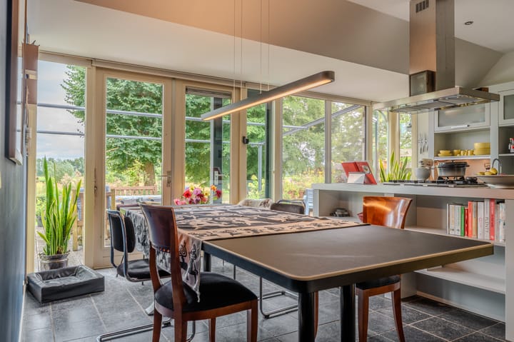 Foto 3 van Weenderstraat 35