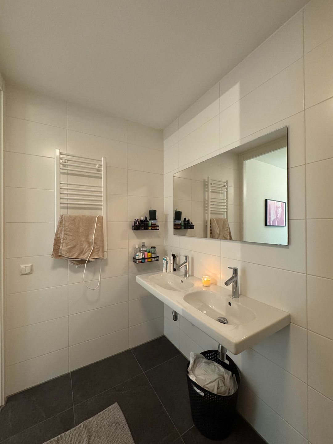 Foto 16 van Gedempte Zalmhaven 408