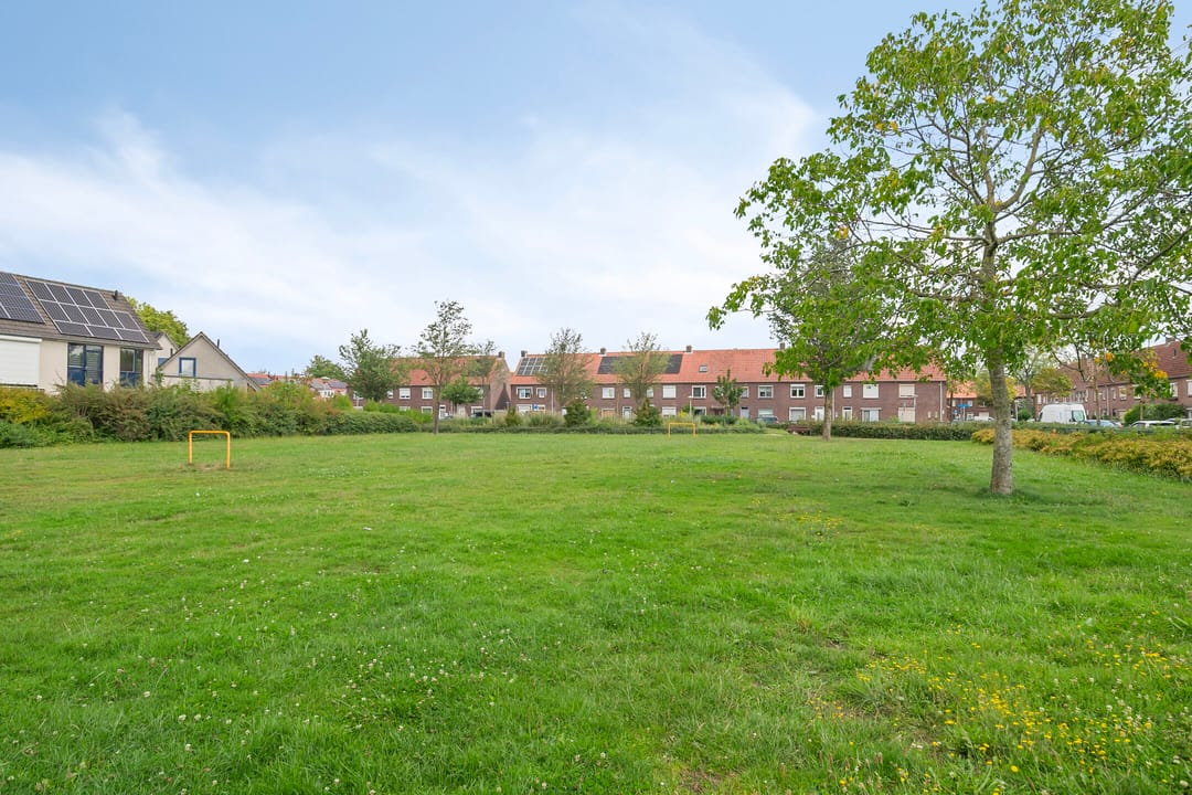 Foto 28 van Averkampstraat 7