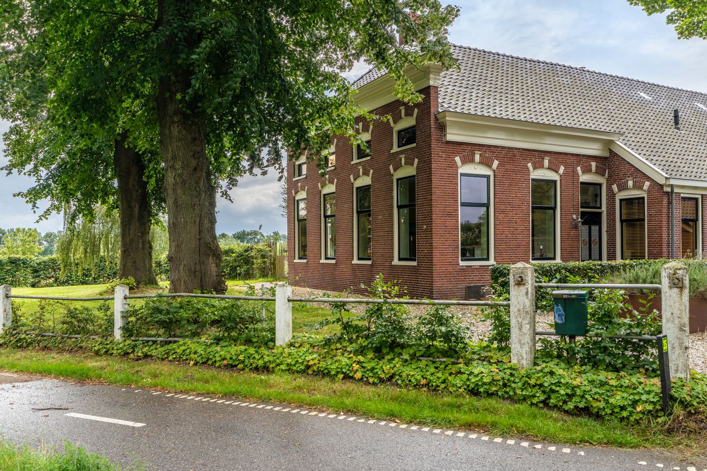 Foto 4 van Weenderstraat 35