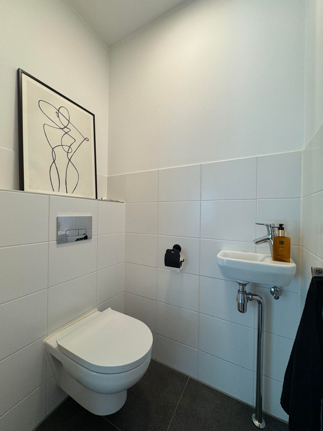 Foto 17 van Gedempte Zalmhaven 408