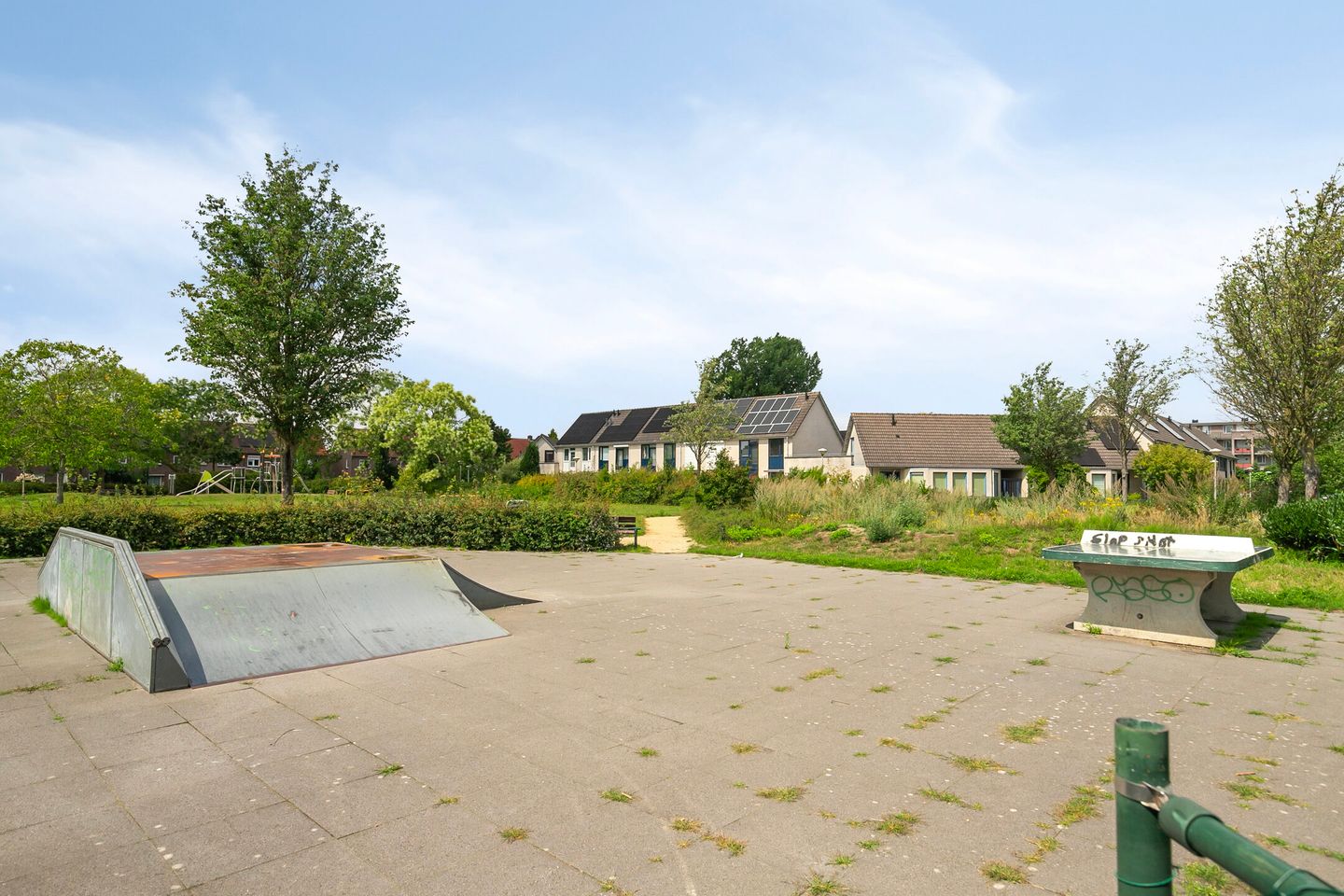 Foto 29 van Averkampstraat 7