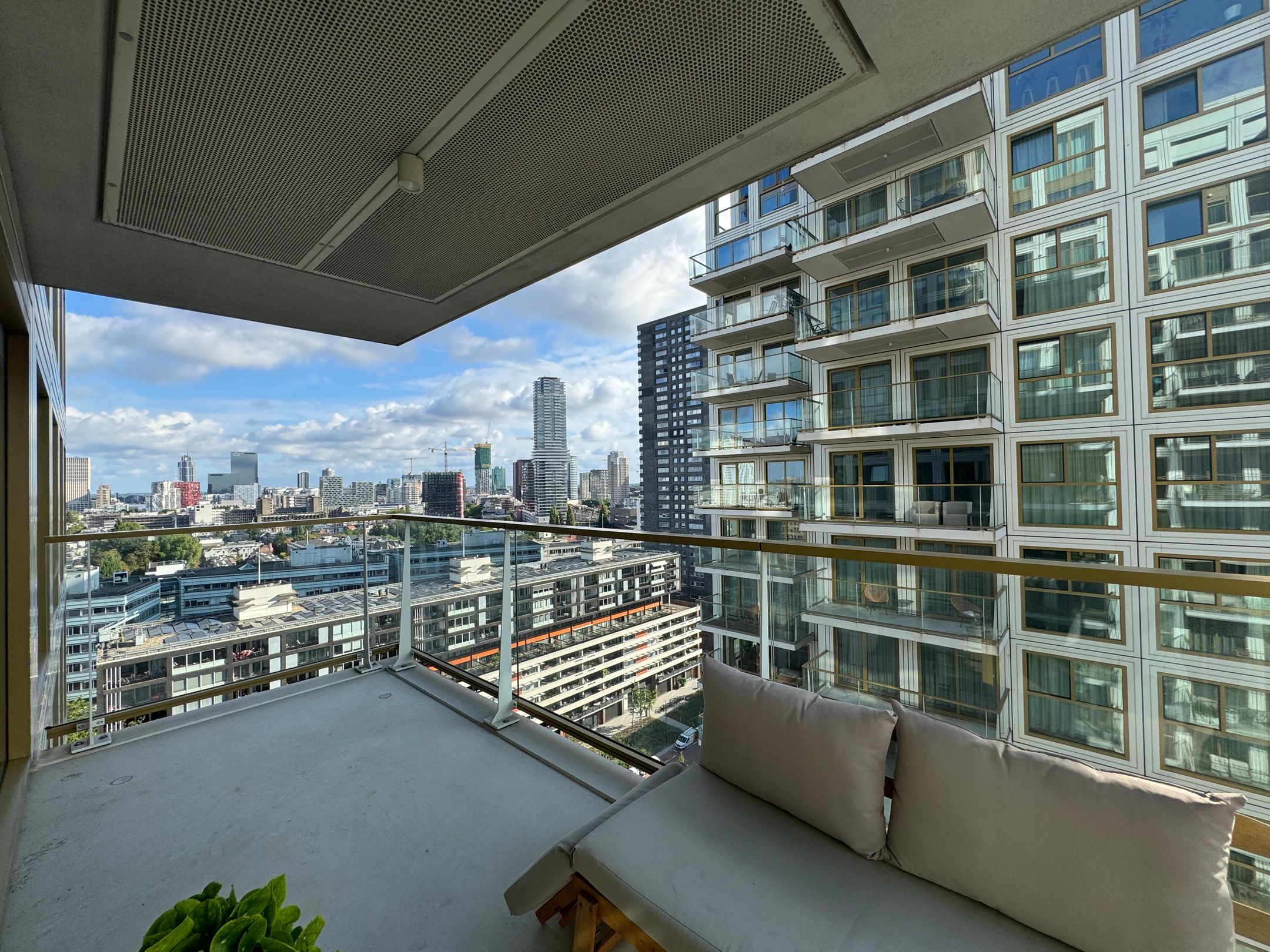 Foto 18 van Gedempte Zalmhaven 408