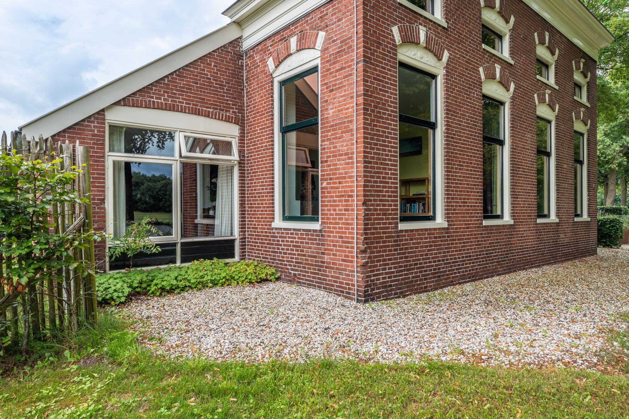 Foto 6 van Weenderstraat 35