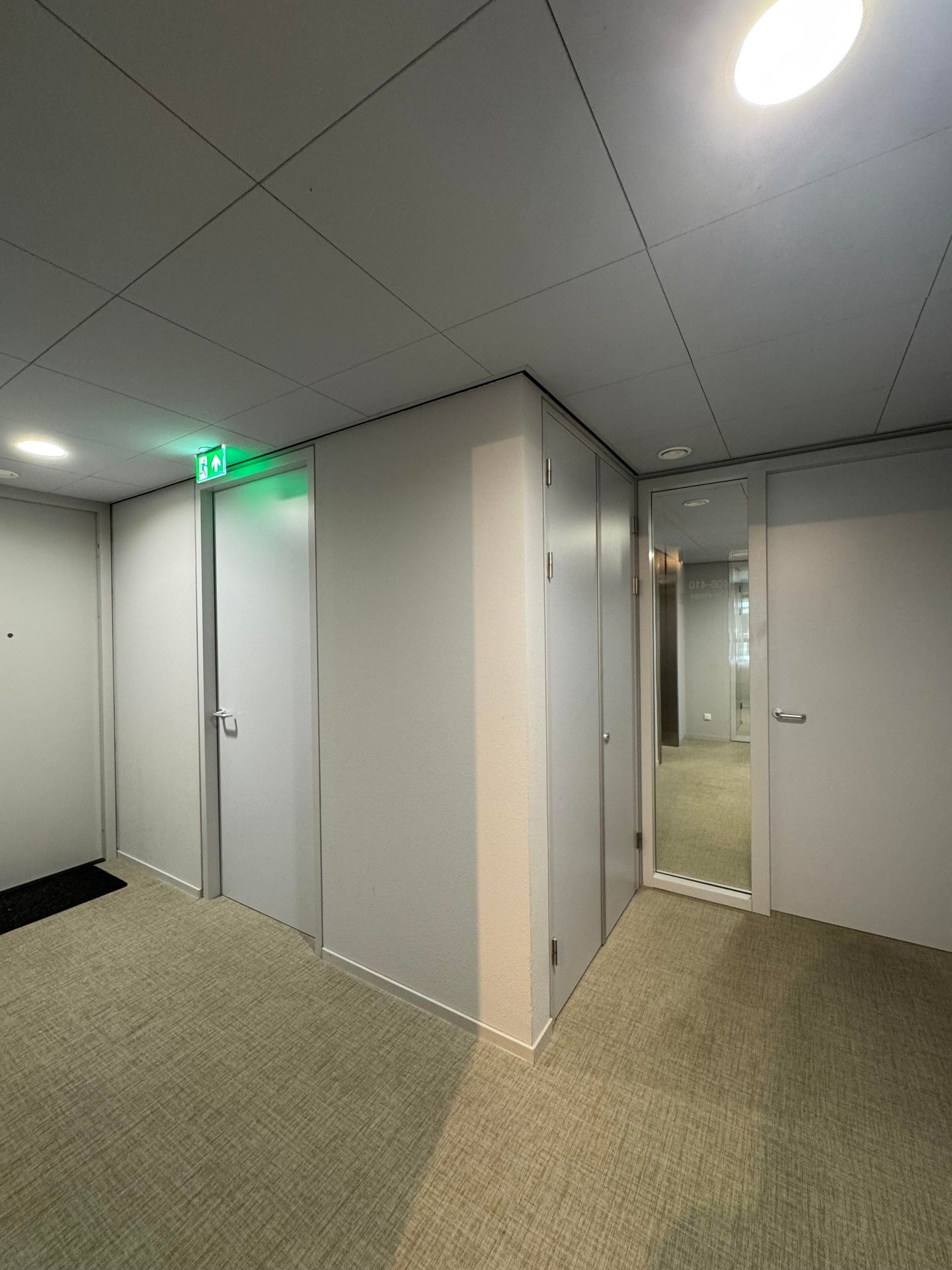 Foto 19 van Gedempte Zalmhaven 408