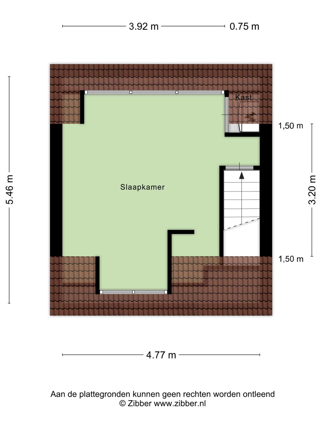 Foto 31 van Averkampstraat 7