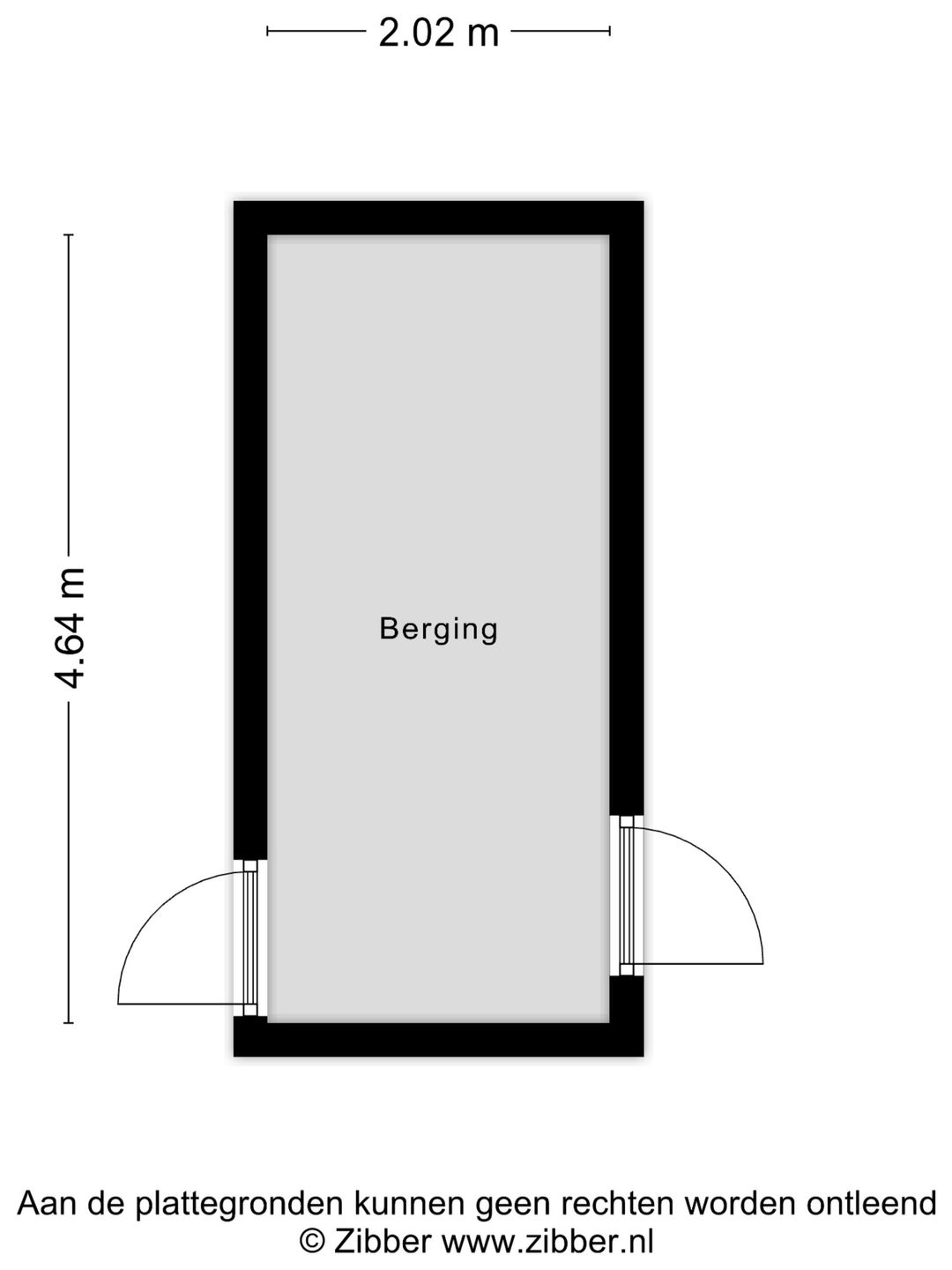 Foto 32 van Averkampstraat 7
