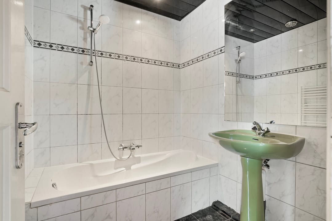 Foto 17 van Averkampstraat 7