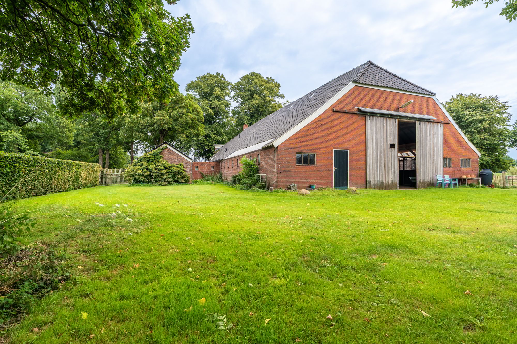 Foto 12 van Weenderstraat 35