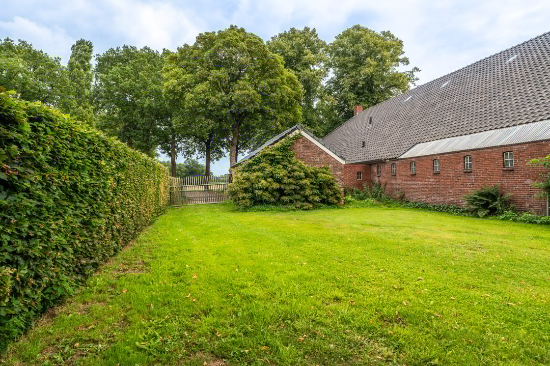 Foto 13 van Weenderstraat 35