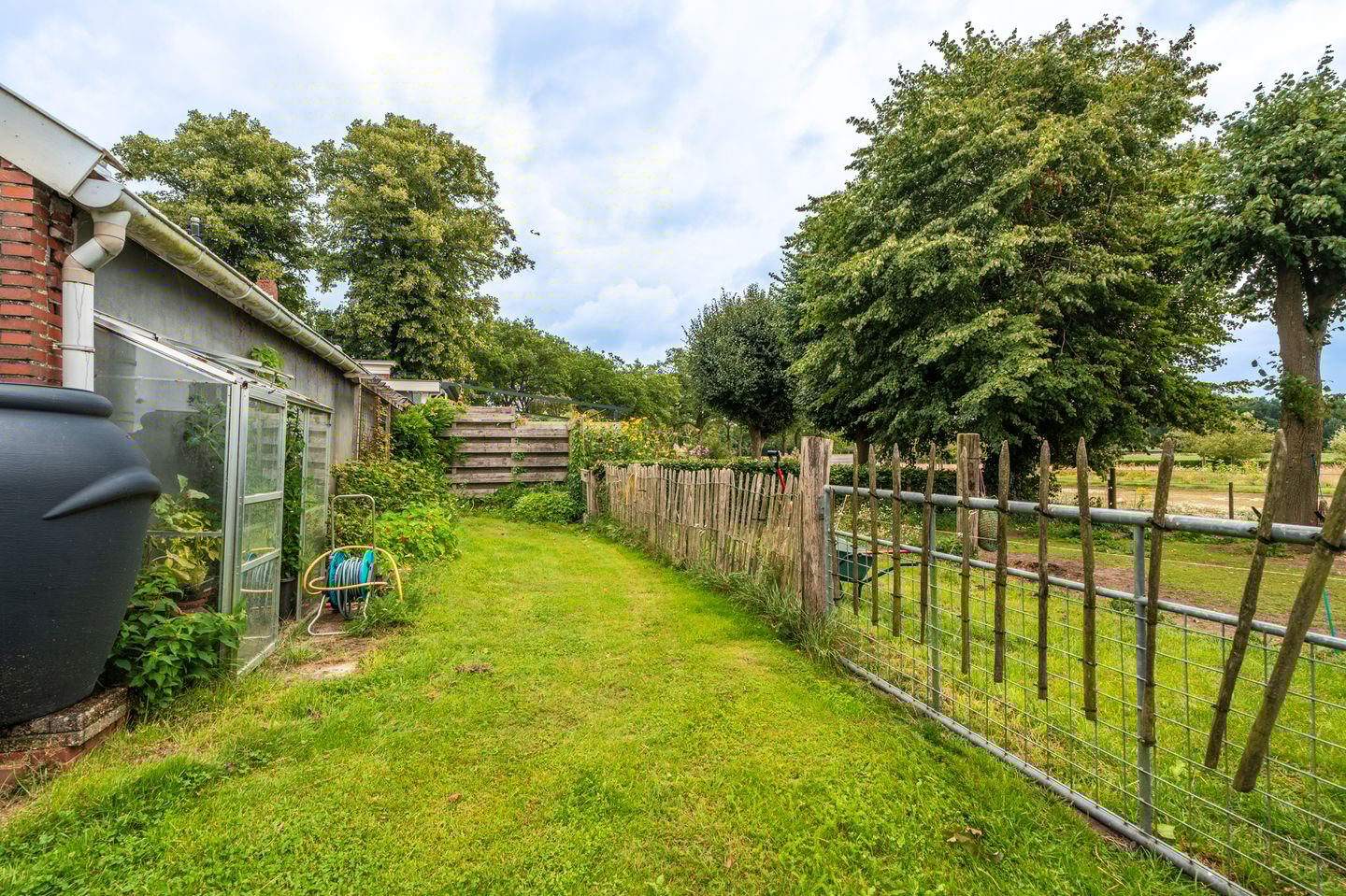 Foto 14 van Weenderstraat 35