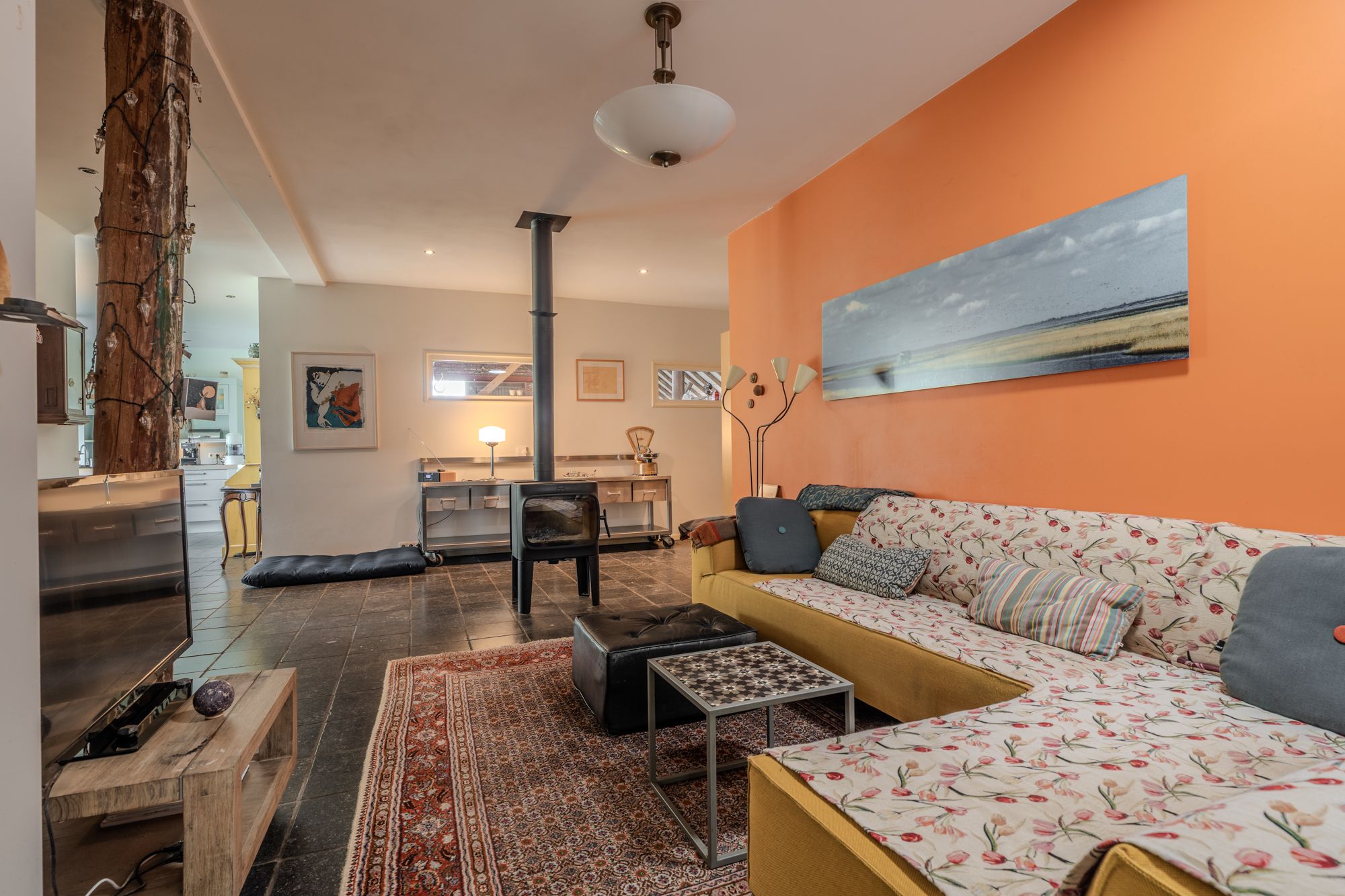 Foto 15 van Weenderstraat 35