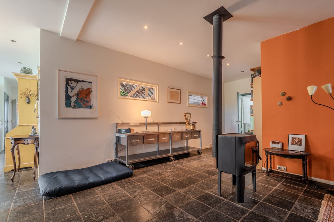 Foto 16 van Weenderstraat 35