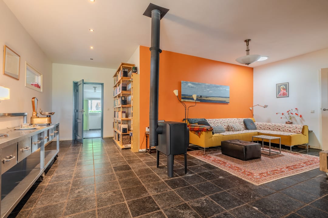 Foto 17 van Weenderstraat 35