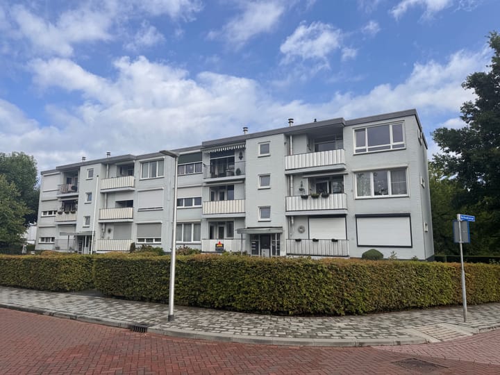 Foto 2 van Kaalheidersteenweg 90-C