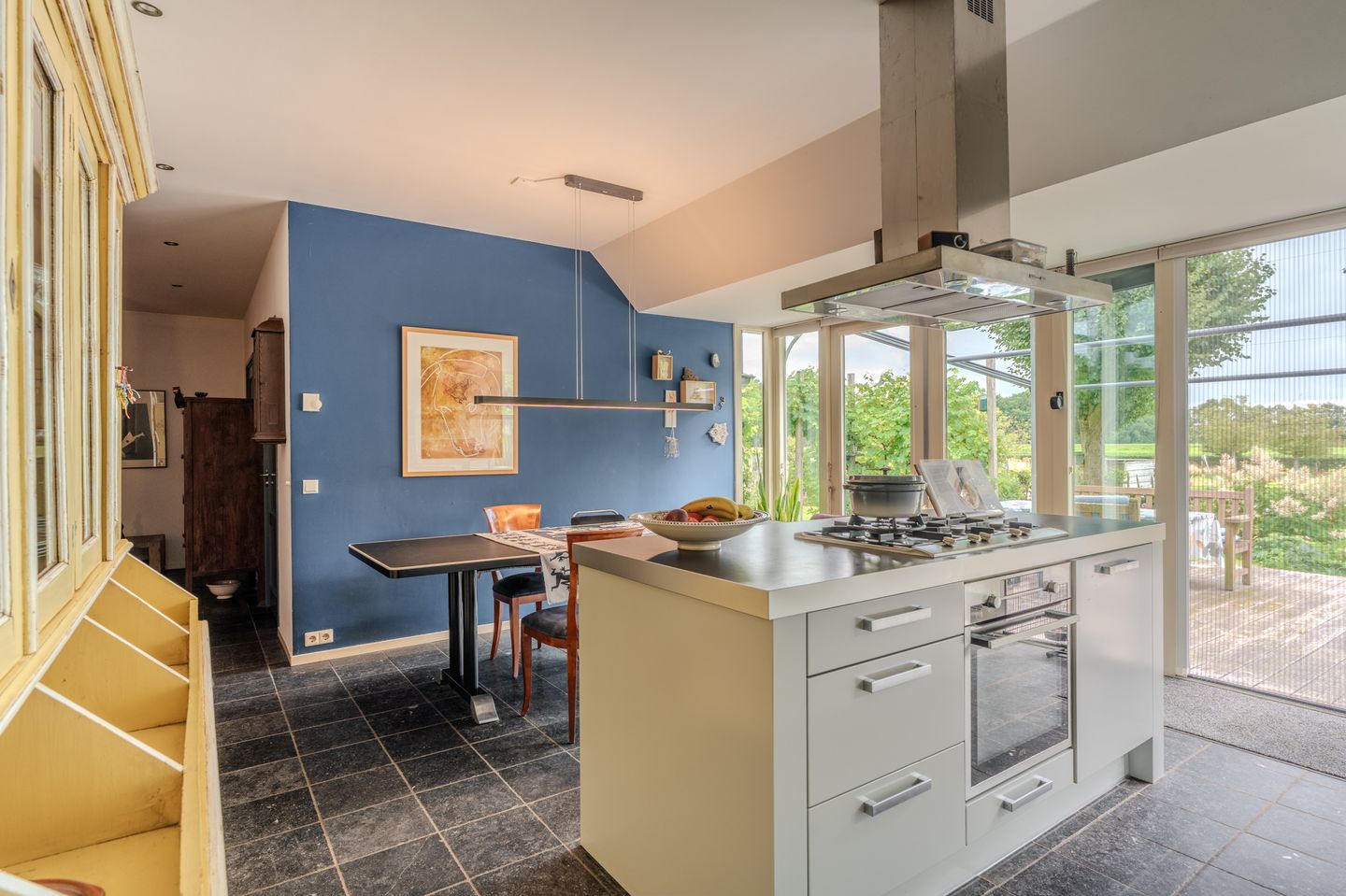 Foto 20 van Weenderstraat 35