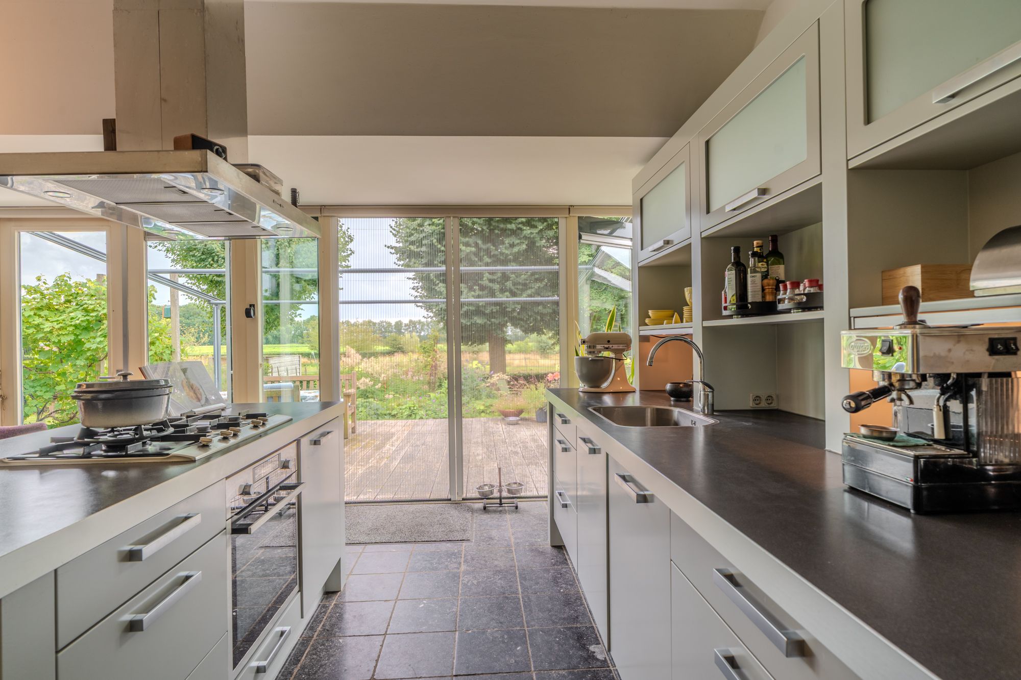 Foto 21 van Weenderstraat 35