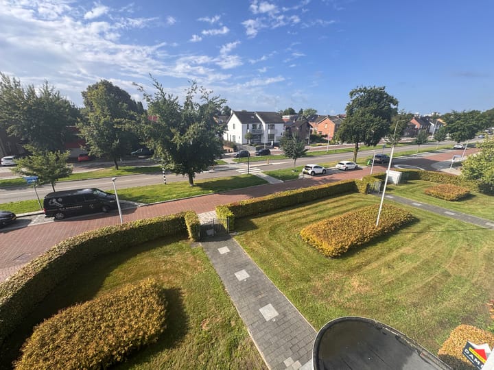 Foto 3 van Kaalheidersteenweg 90-C