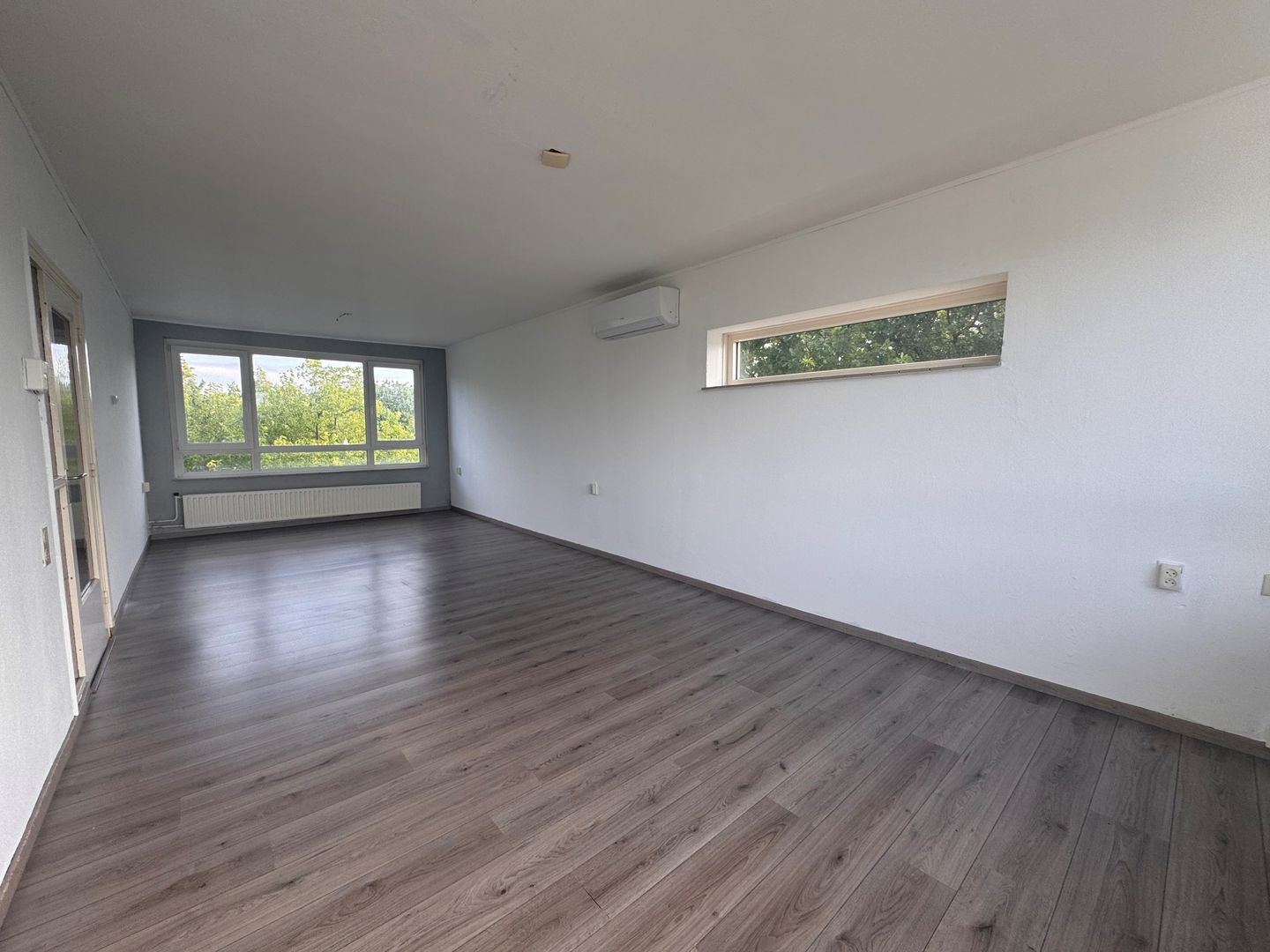 Foto 4 van Kaalheidersteenweg 90-C