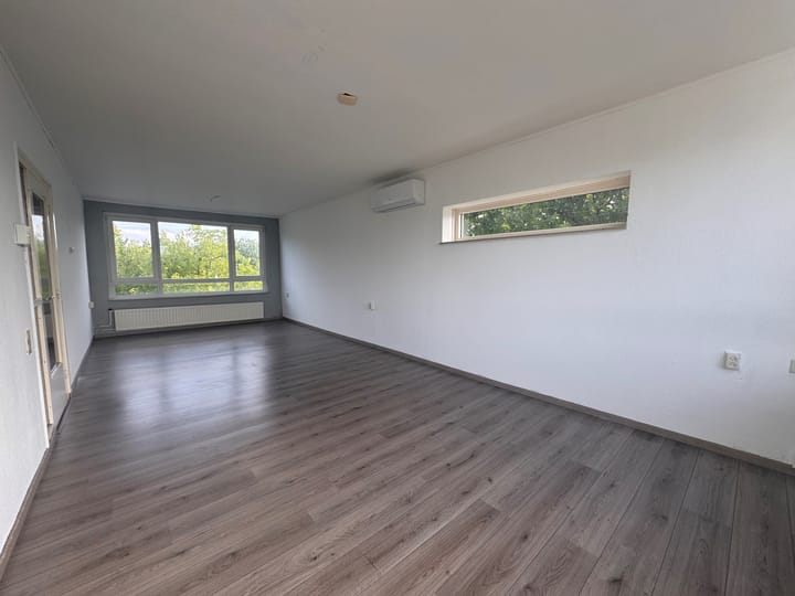 Foto 4 van Kaalheidersteenweg 90-C