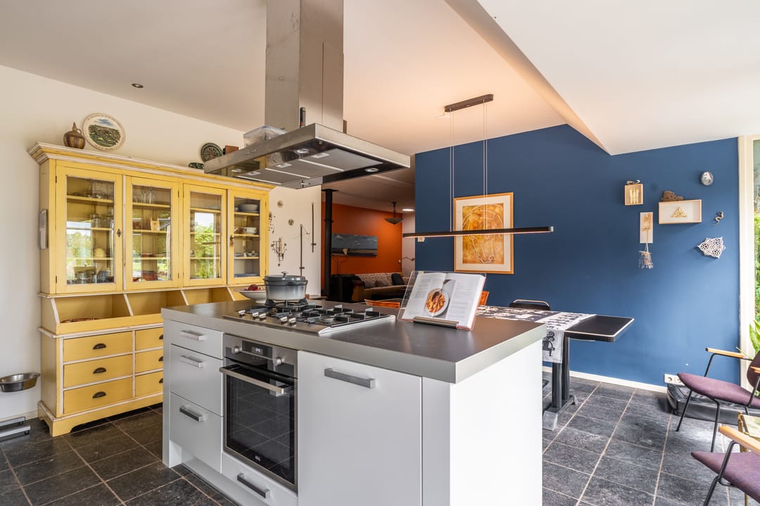 Foto 23 van Weenderstraat 35