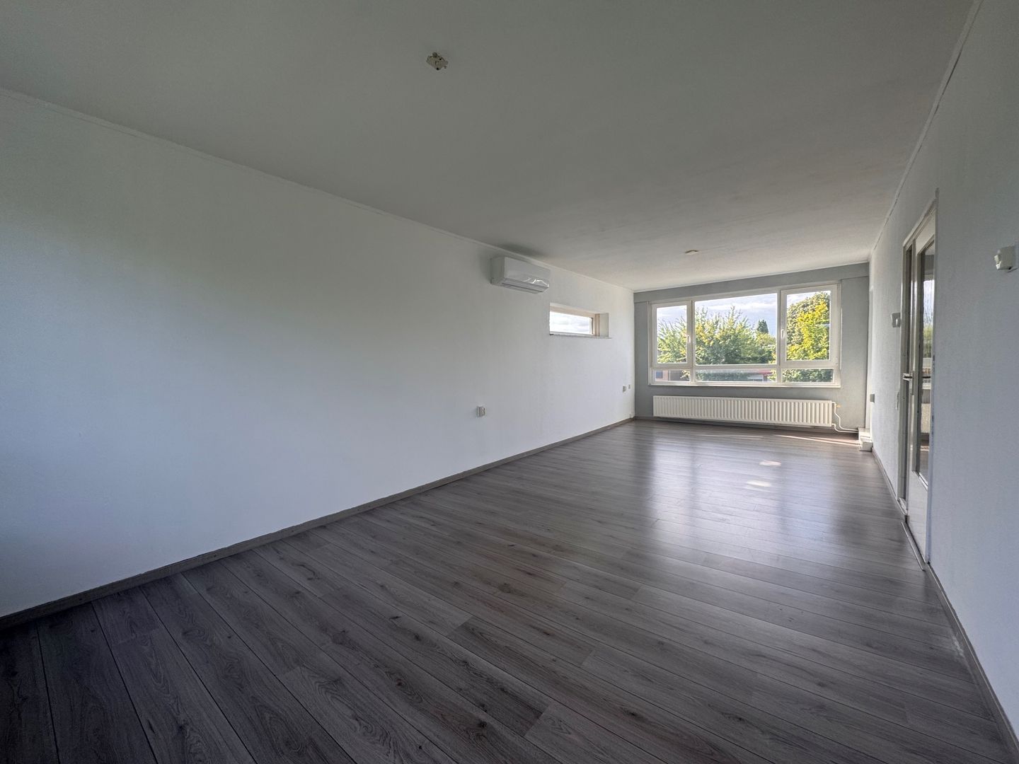 Foto 5 van Kaalheidersteenweg 90-C