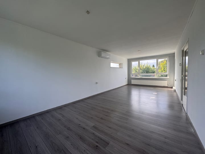 Foto 5 van Kaalheidersteenweg 90-C