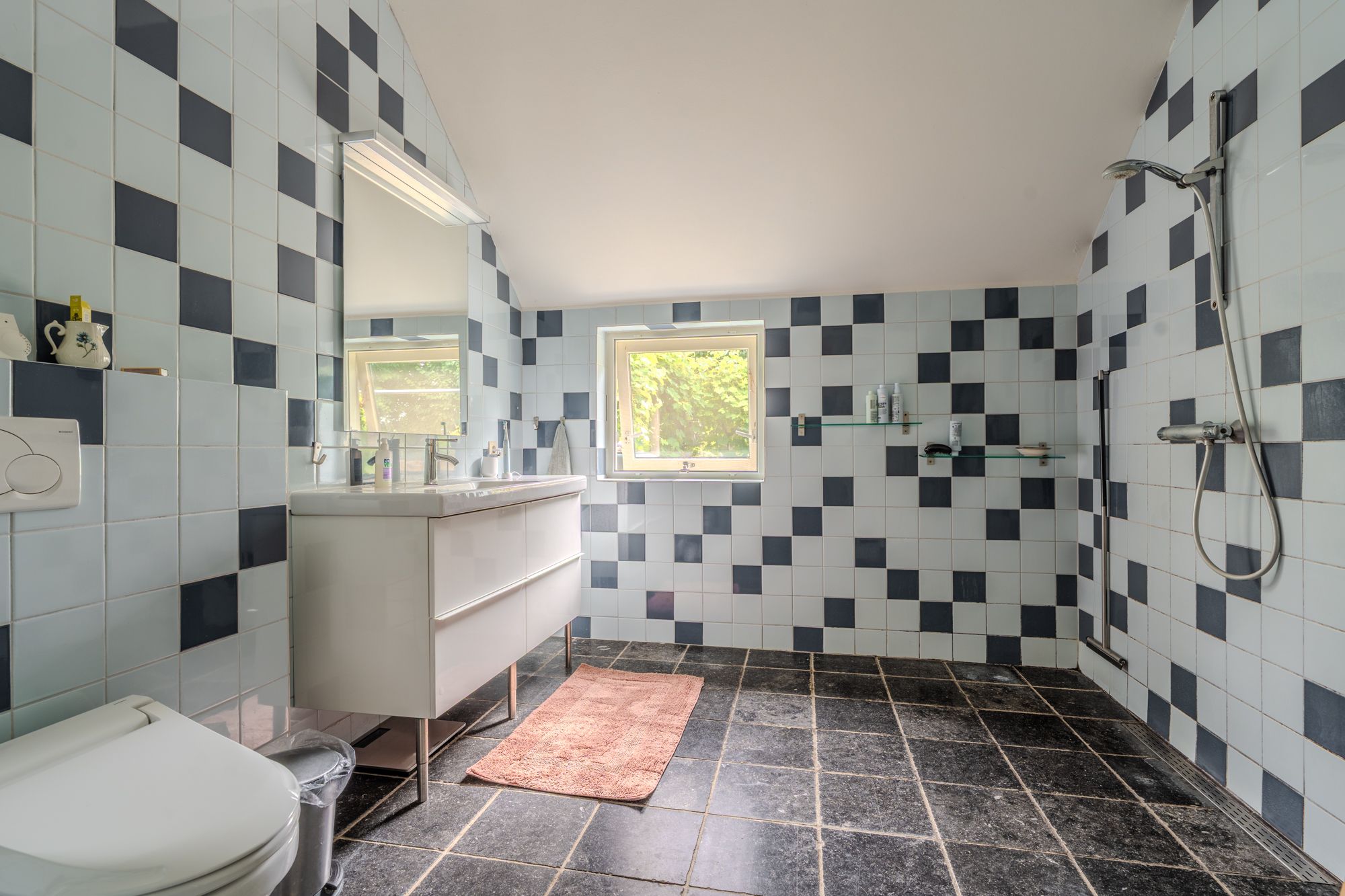 Foto 24 van Weenderstraat 35