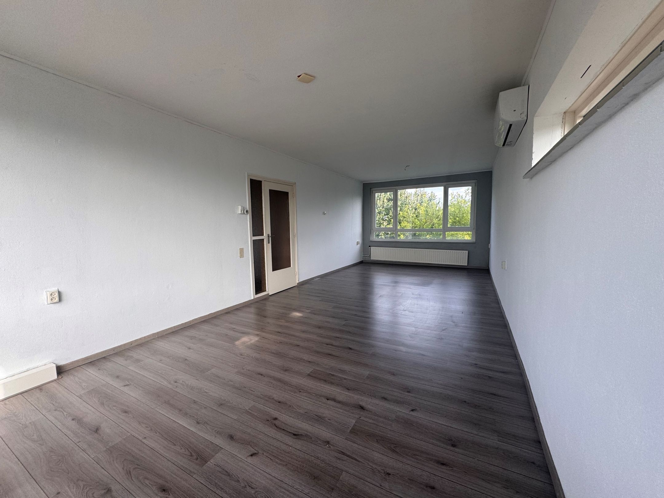 Foto 6 van Kaalheidersteenweg 90-C