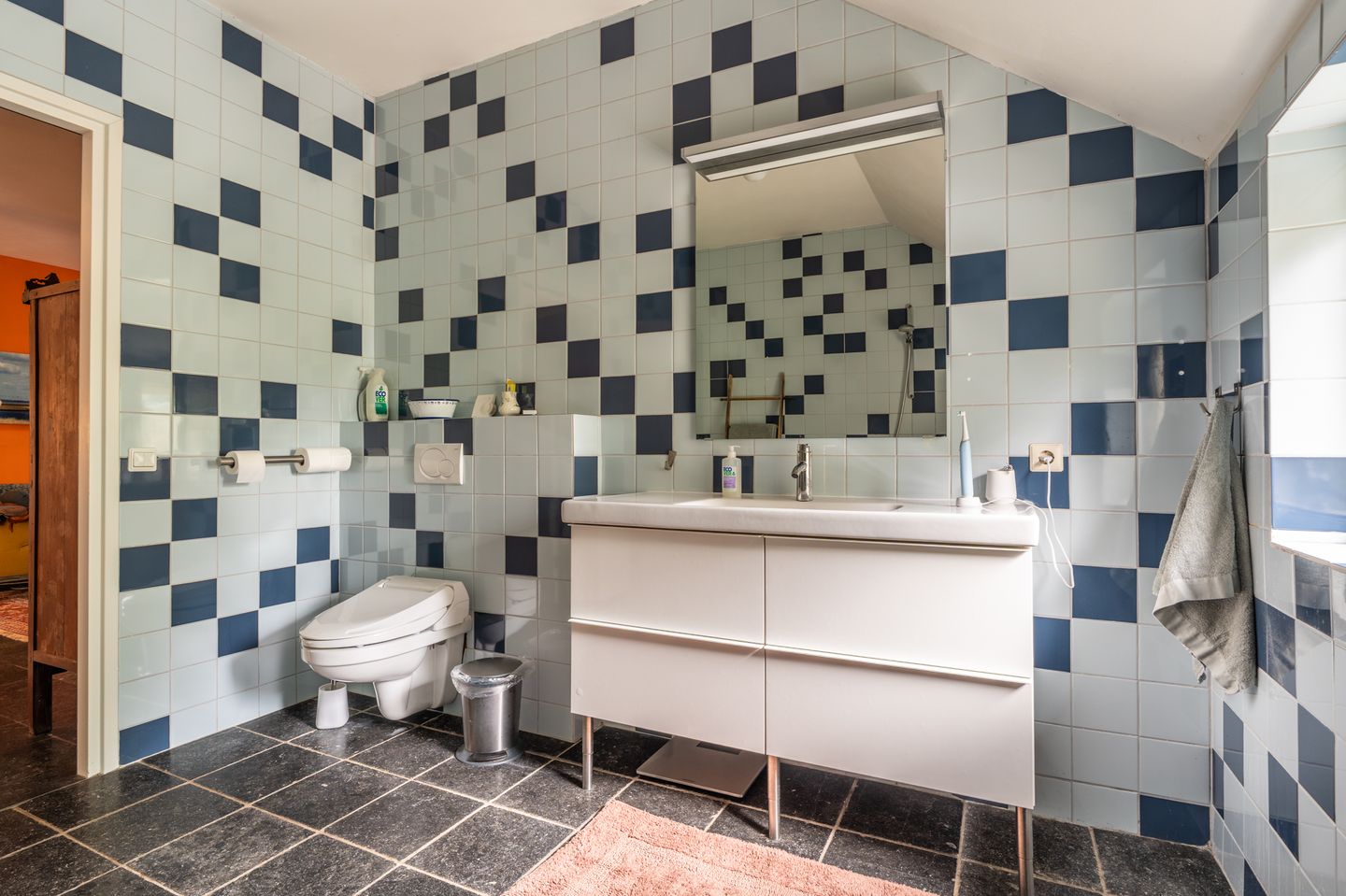 Foto 25 van Weenderstraat 35