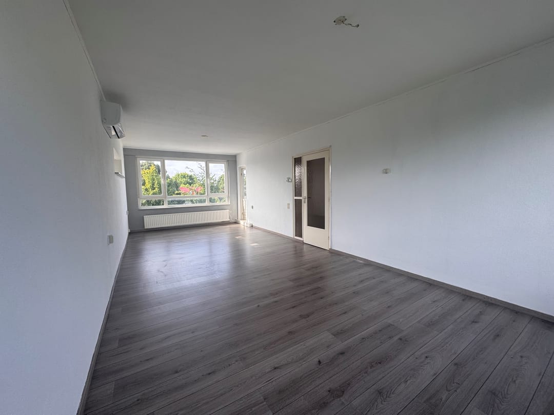 Foto 7 van Kaalheidersteenweg 90-C