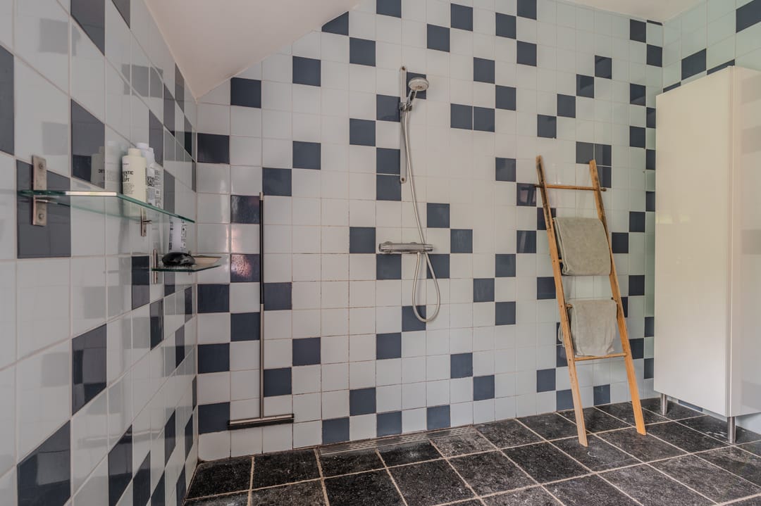 Foto 26 van Weenderstraat 35