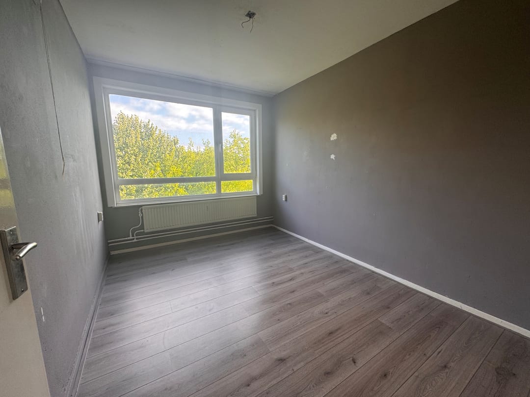 Foto 8 van Kaalheidersteenweg 90-C