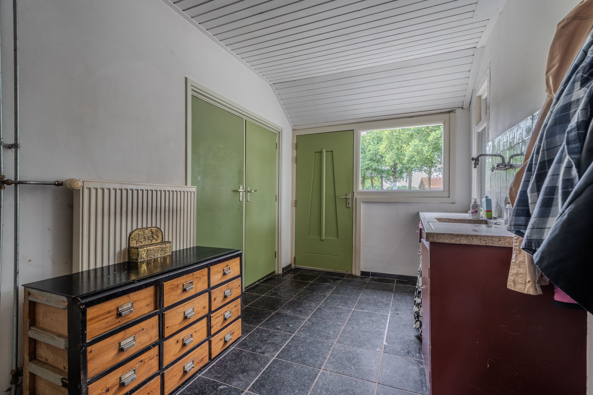 Foto 27 van Weenderstraat 35